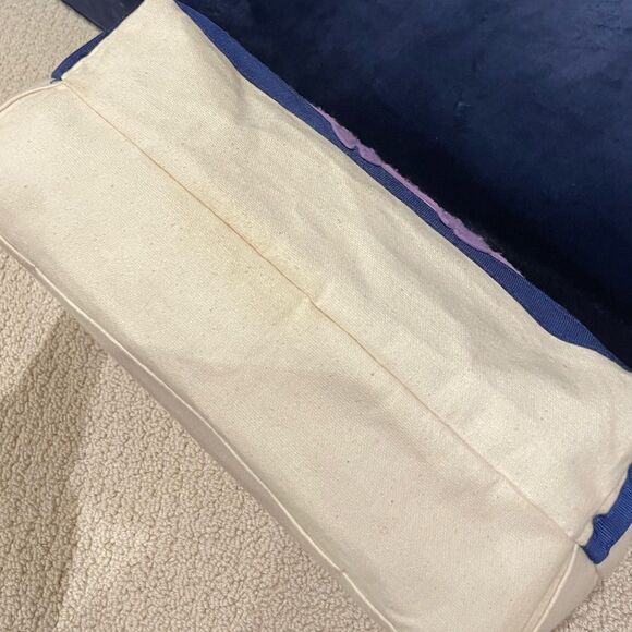 3 Sprouts Cute Animal Storage Caddy for Kids & Babies - Picture 3 of 5